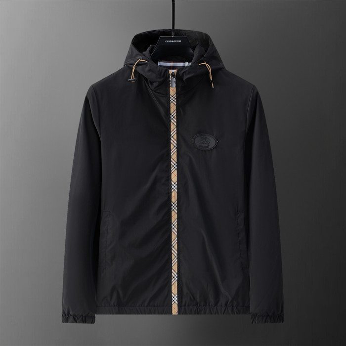 Women Men  Long Sleeve Baseball Jackets Leather Jersey Tops Women Tracksuit