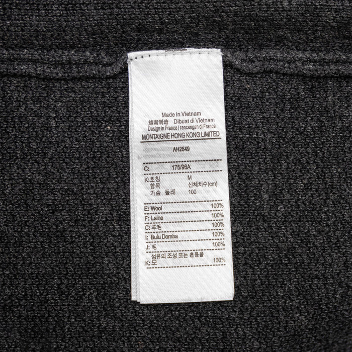 Men Women Sweatshirt T-shirt Tee Pullover Tops Hoodie Sweats Unisex Teen Outfits  Sweaters