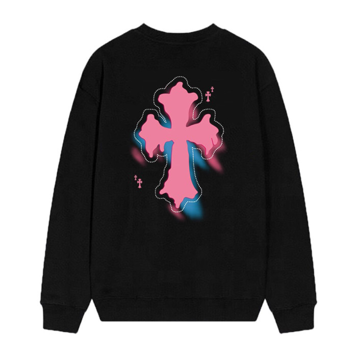 Men Women Sweatshirt T-shirt Tee Pullover Tops Hoodie Sweats Unisex Teen Outfits