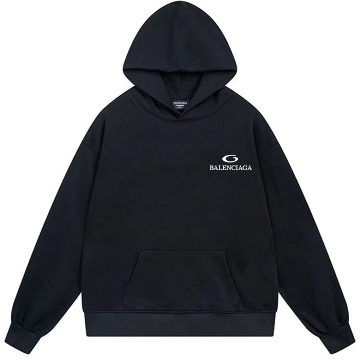 Women Men Sweatshirt T-shirt Tee Pullover Tops Hoodie Sweats Unisex Teen Outfits