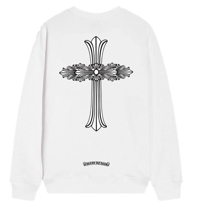 Men Women Sweatshirt T-shirt Tee Pullover Tops Hoodie Sweats Unisex Teen Outfits