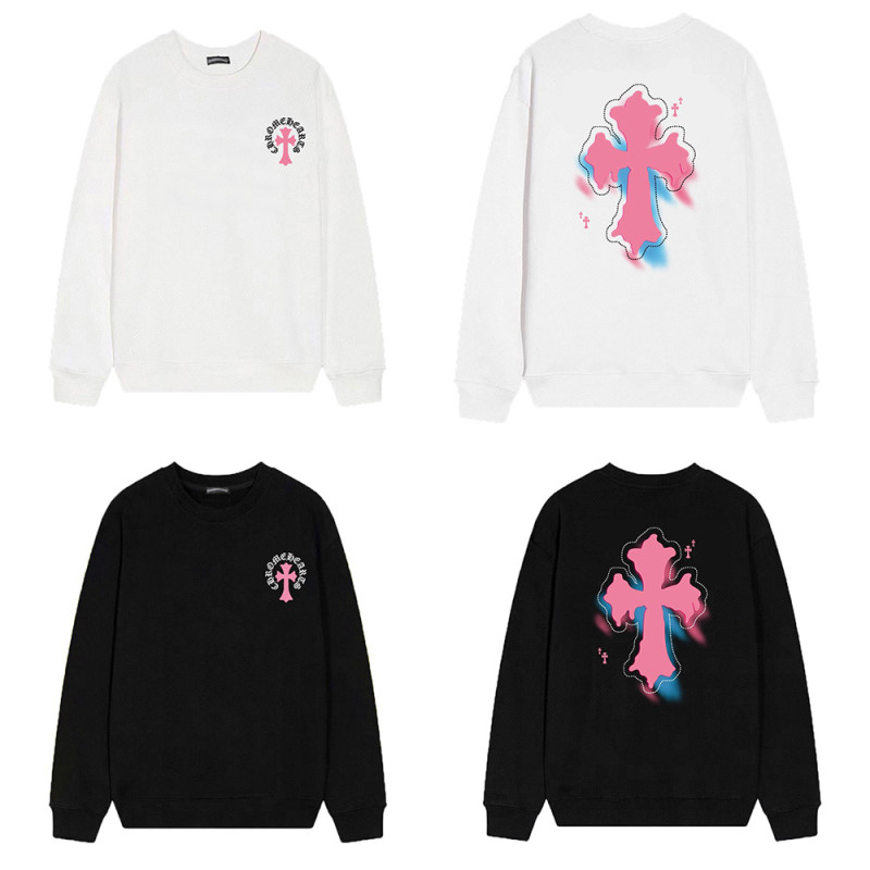 Men Women Sweatshirt T-shirt Tee Pullover Tops Hoodie Sweats Unisex Teen Outfits