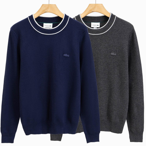 Men Women Sweatshirt T-shirt Tee Pullover Tops Hoodie Sweats Unisex Teen Outfits  Sweaters
