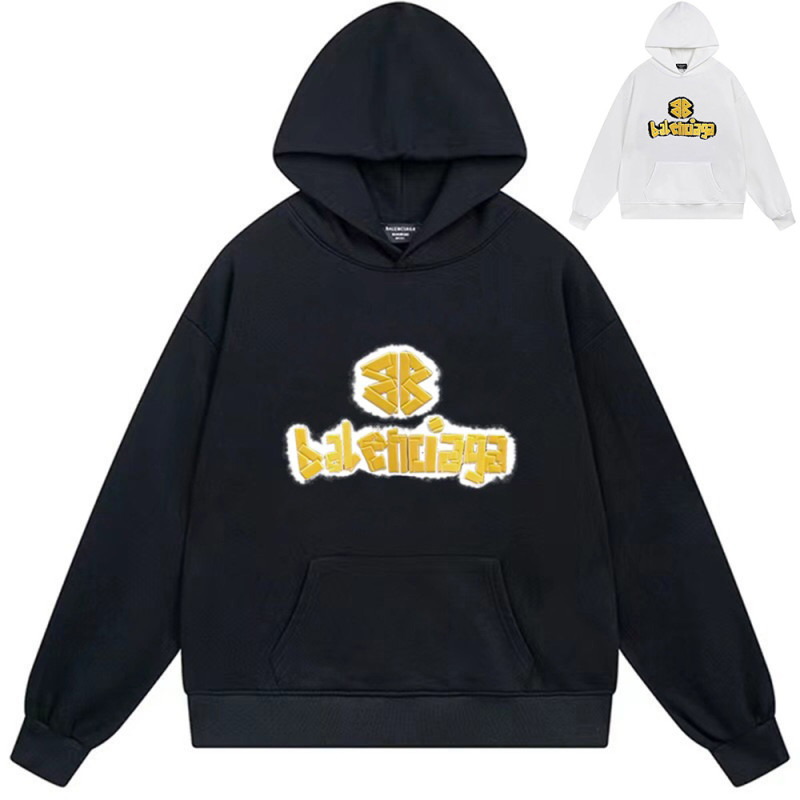 Women Men Sweatshirt T-shirt Tee Pullover Tops Hoodie Sweats Unisex Teen Outfits