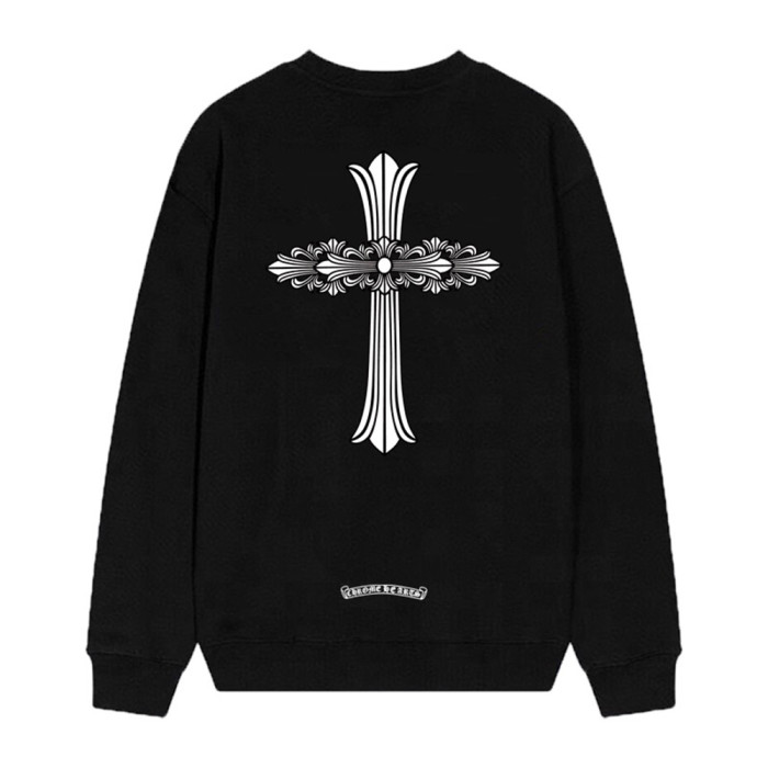 Men Women Sweatshirt T-shirt Tee Pullover Tops Hoodie Sweats Unisex Teen Outfits