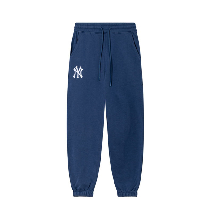 Copy Women Men Tracksuit Gym Fitness Trousers Joggers Wear Pant Bottoms