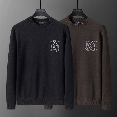 Men Women Sweatshirt T-shirt Tee Pullover Tops Hoodie Sweats Unisex Teen Outfits  Sweaters