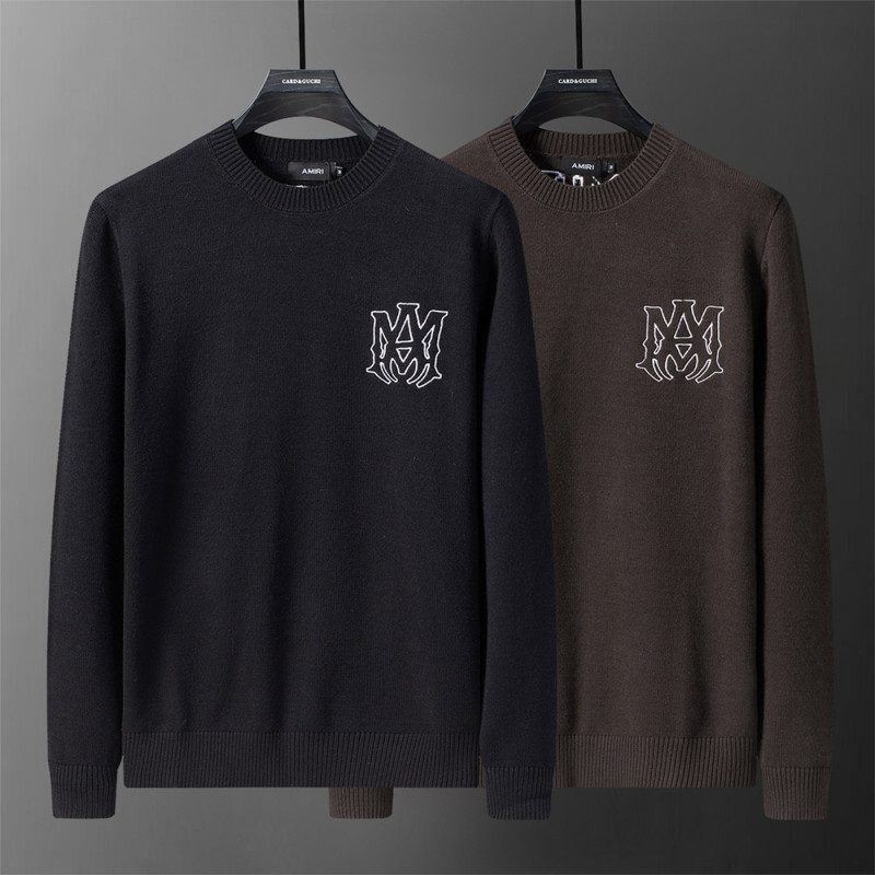 Men Women Sweatshirt T-shirt Tee Pullover Tops Hoodie Sweats Unisex Teen Outfits  Sweaters