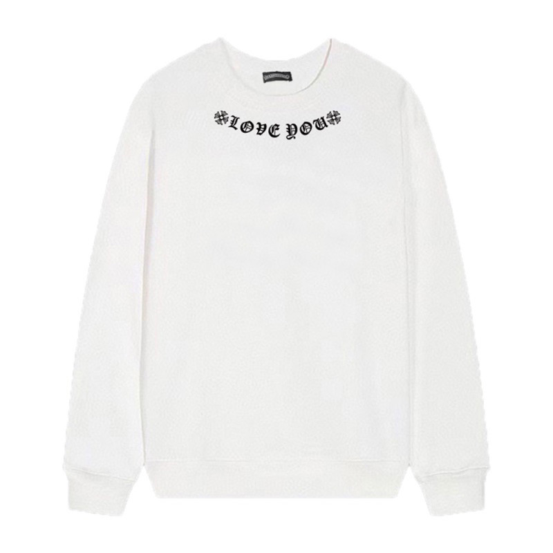 Men Women Sweatshirt T-shirt Tee Pullover Tops Hoodie Sweats Unisex Teen Outfits