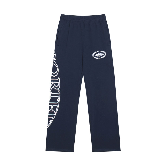 Women Men Tracksuit Gym Fitness Trousers Joggers Wear Pant Bottoms