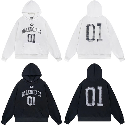 Women Men Sweatshirt T-shirt Tee Pullover Tops Hoodie Sweats Unisex Teen Outfits