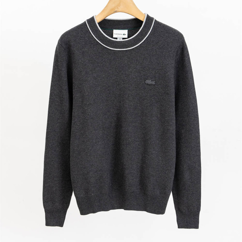 Men Women Sweatshirt T-shirt Tee Pullover Tops Hoodie Sweats Unisex Teen Outfits  Sweaters