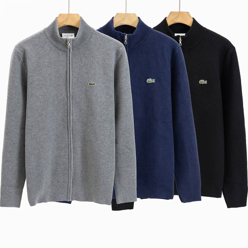 Men Women Sweatshirt T-shirt Tee Pullover Tops Hoodie Sweats Unisex Teen Outfits  Sweaters