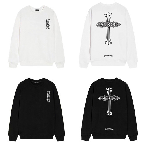 Men Women Sweatshirt T-shirt Tee Pullover Tops Hoodie Sweats Unisex Teen Outfits