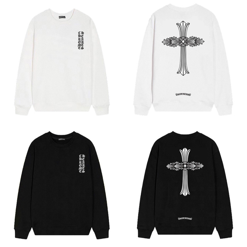 Men Women Sweatshirt T-shirt Tee Pullover Tops Hoodie Sweats Unisex Teen Outfits
