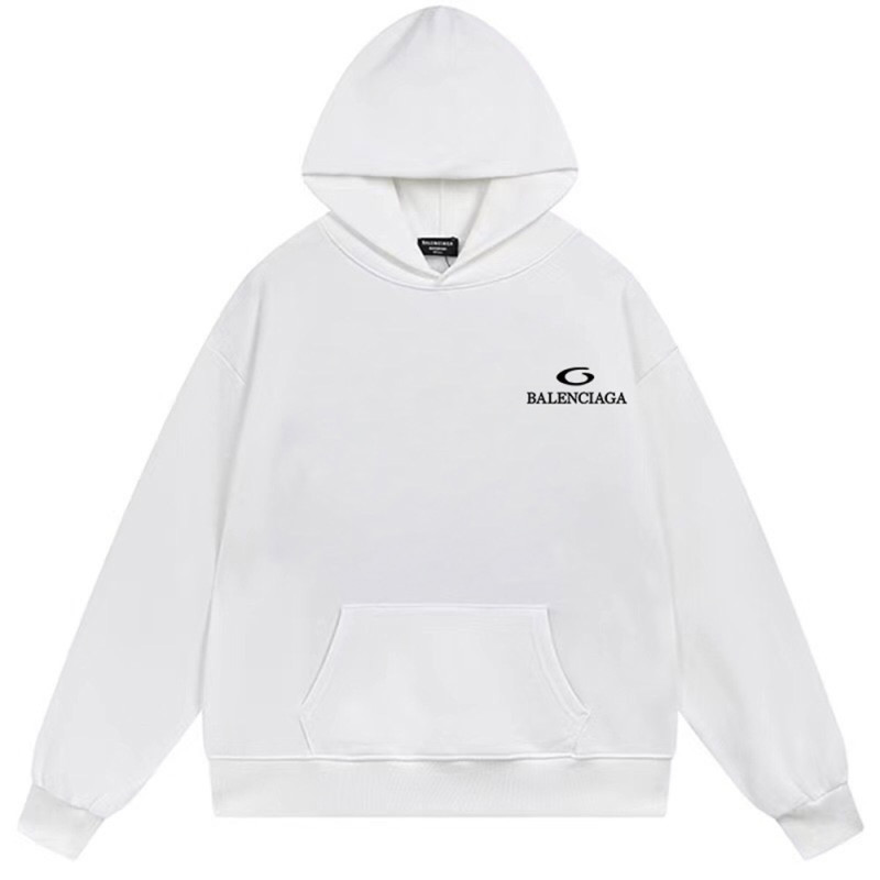 Women Men Sweatshirt T-shirt Tee Pullover Tops Hoodie Sweats Unisex Teen Outfits