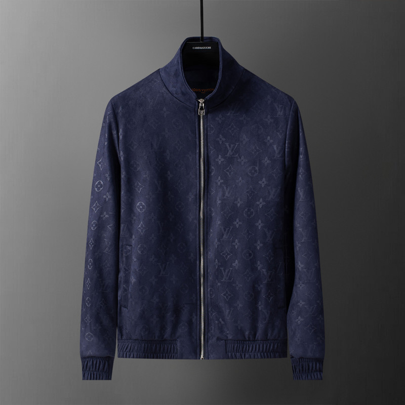 Women Men  Long Sleeve Baseball Jackets Leather Jersey Tops Women Tracksuit