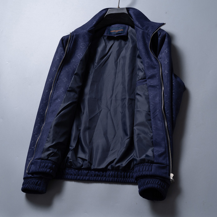 Women Men  Long Sleeve Baseball Jackets Leather Jersey Tops Women Tracksuit