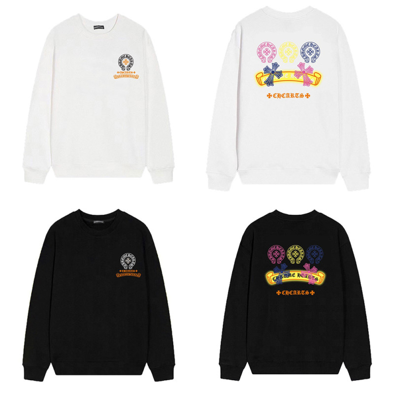 Men Women Sweatshirt T-shirt Tee Pullover Tops Hoodie Sweats Unisex Teen Outfits