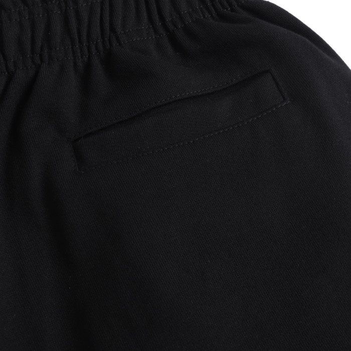 Women Men Tracksuit Gym Fitness Trousers Joggers Wear Pant Bottoms