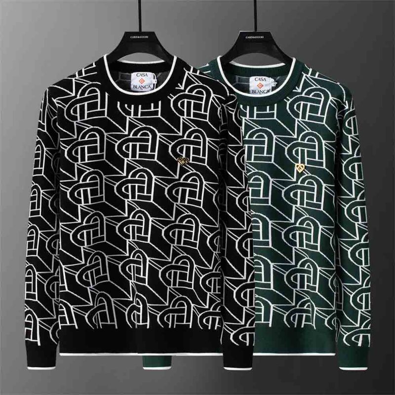 Men Women Sweatshirt T-shirt Tee Pullover Tops Hoodie Sweats Unisex Teen Outfits  Sweaters