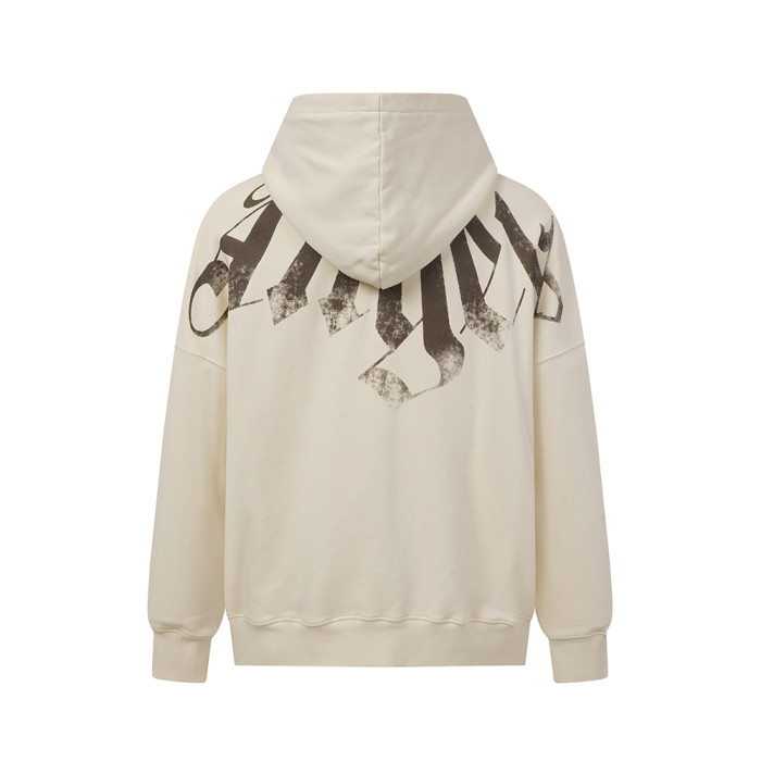 Men Women Sweatshirt T-shirt Tee Pullover Tops Hoodie Sweats Unisex Teen Outfits