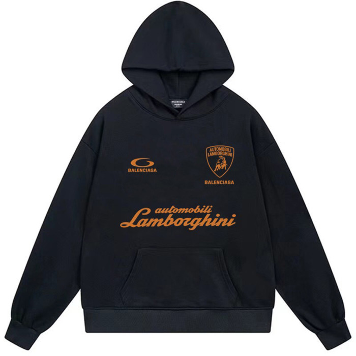 Women Men Sweatshirt T-shirt Tee Pullover Tops Hoodie Sweats Unisex Teen Outfits