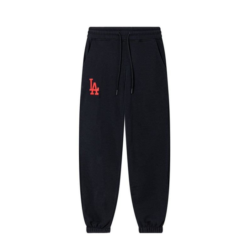 Copy Women Men Tracksuit Gym Fitness Trousers Joggers Wear Pant Bottoms