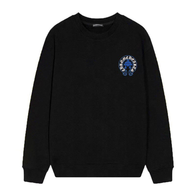 Men Women Sweatshirt T-shirt Tee Pullover Tops Hoodie Sweats Unisex Teen Outfits
