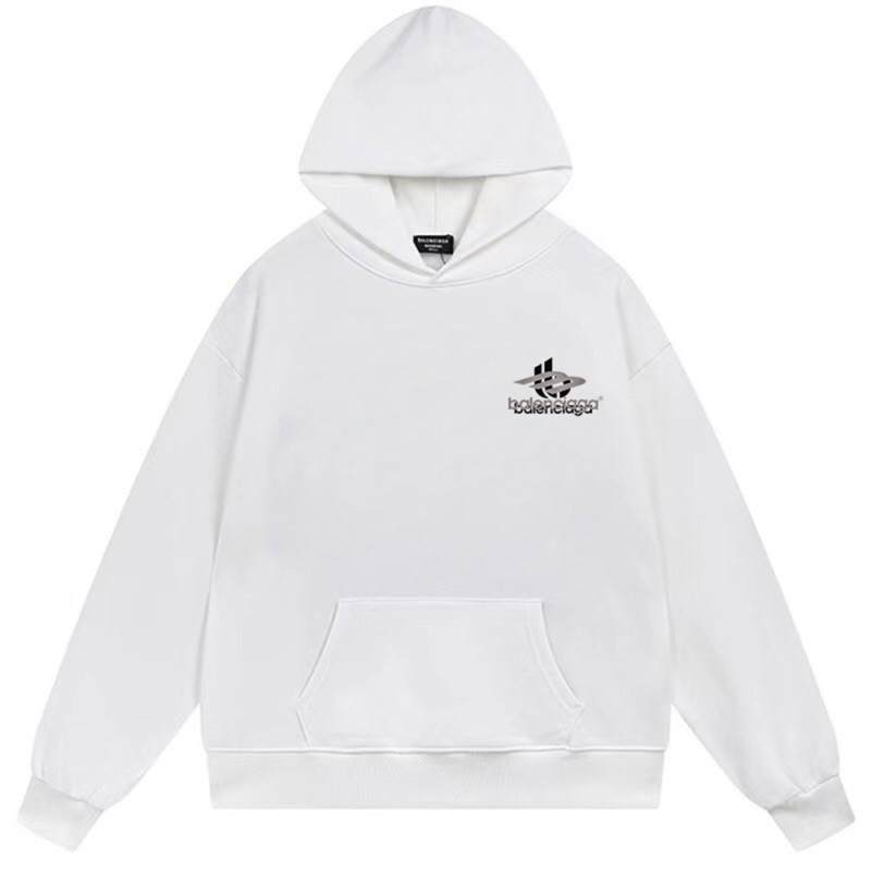 Women Men Sweatshirt T-shirt Tee Pullover Tops Hoodie Sweats Unisex Teen Outfits