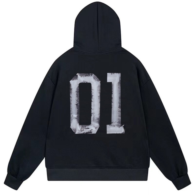 Women Men Sweatshirt T-shirt Tee Pullover Tops Hoodie Sweats Unisex Teen Outfits