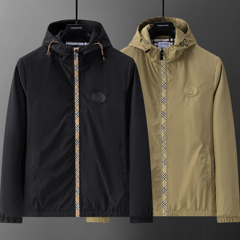 Women Men  Long Sleeve Baseball Jackets Leather Jersey Tops Women Tracksuit