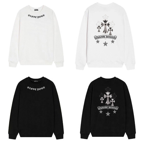 Men Women Sweatshirt T-shirt Tee Pullover Tops Hoodie Sweats Unisex Teen Outfits