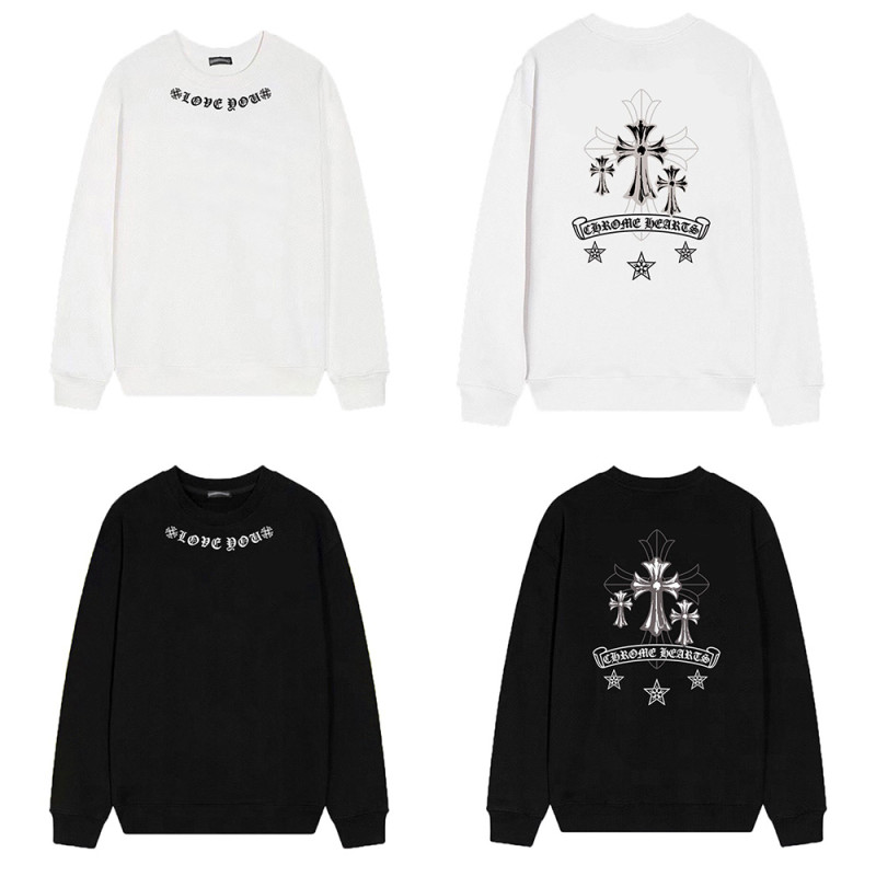 Men Women Sweatshirt T-shirt Tee Pullover Tops Hoodie Sweats Unisex Teen Outfits