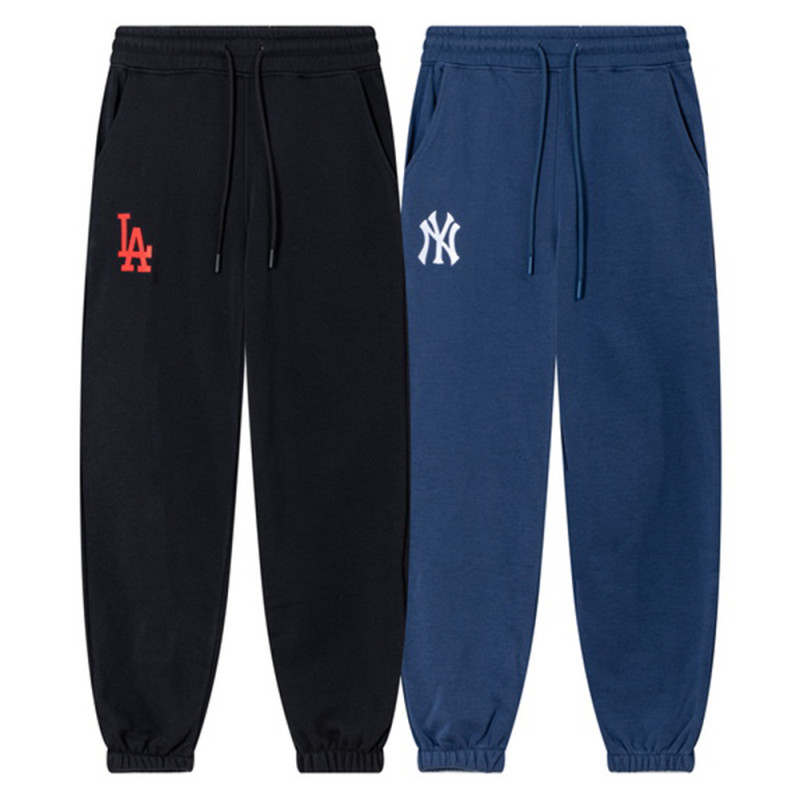 Copy Women Men Tracksuit Gym Fitness Trousers Joggers Wear Pant Bottoms