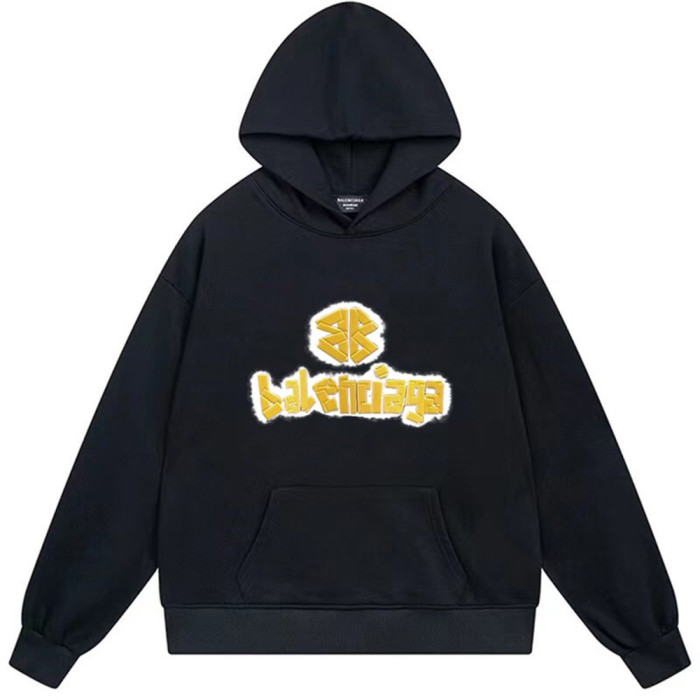 Women Men Sweatshirt T-shirt Tee Pullover Tops Hoodie Sweats Unisex Teen Outfits
