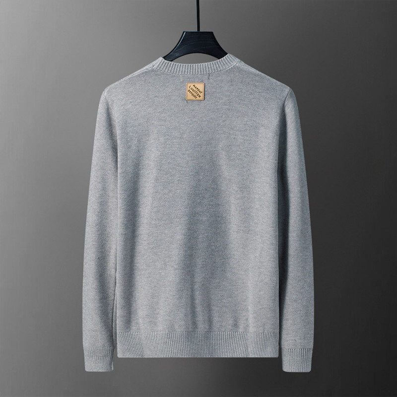 Men Women Sweatshirt T-shirt Tee Pullover Tops Hoodie Sweats Unisex Teen Outfits  Sweaters
