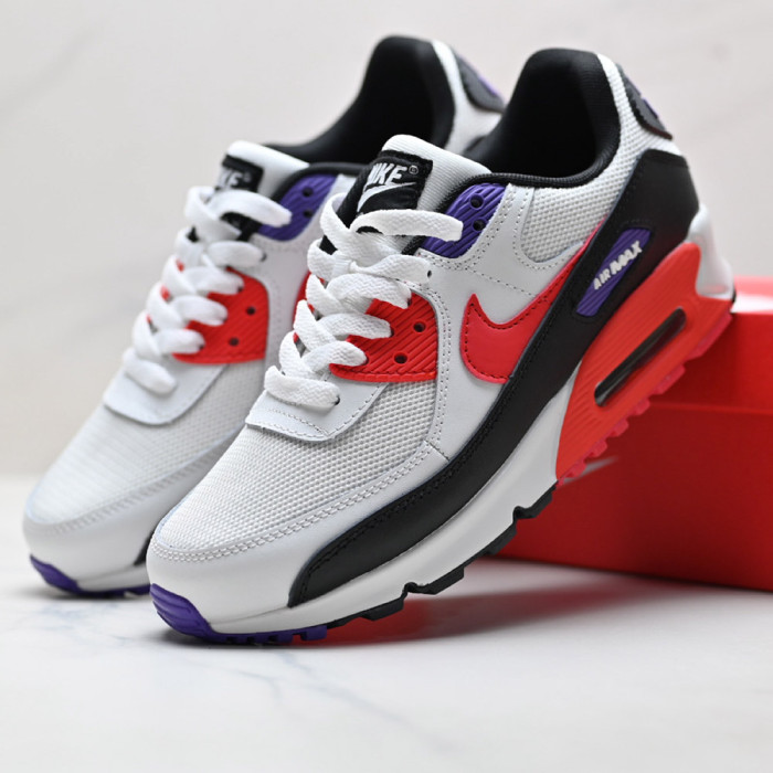 Men Women Sneakers Casual Trainers Athletic Shoes Unisex  36-45