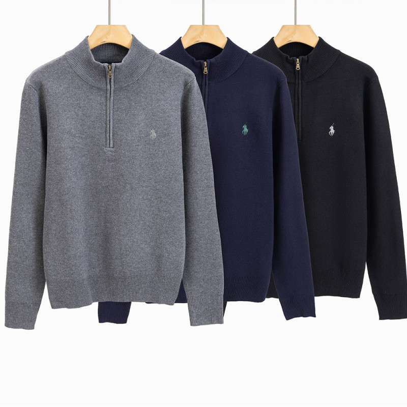 Men Women Sweatshirt T-shirt Tee Pullover Tops Hoodie Sweats Unisex Teen Outfits  Sweaters