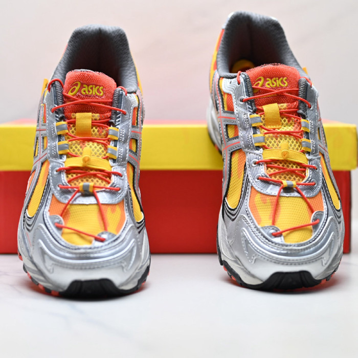Men Women Sneakers Casual Trainers Athletic Shoes Unisex36-45