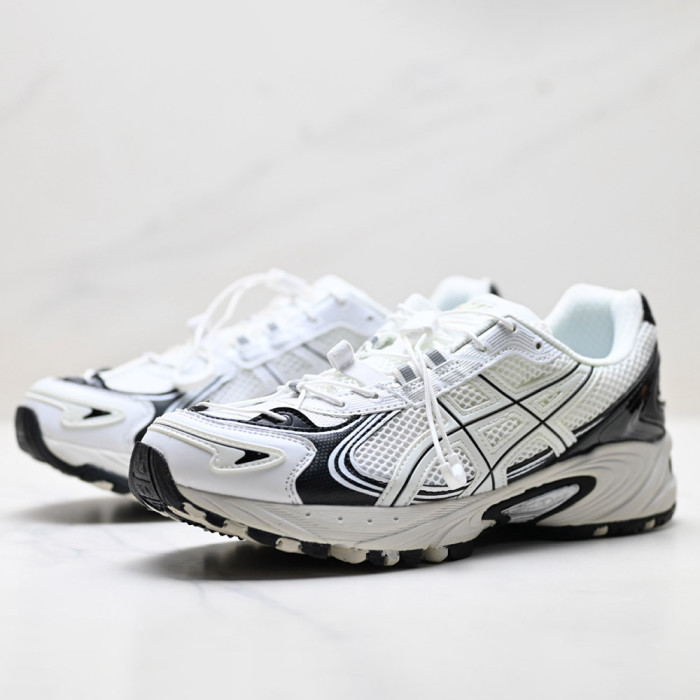 Men Women Sneakers Casual Trainers Athletic Shoes Unisex36-45