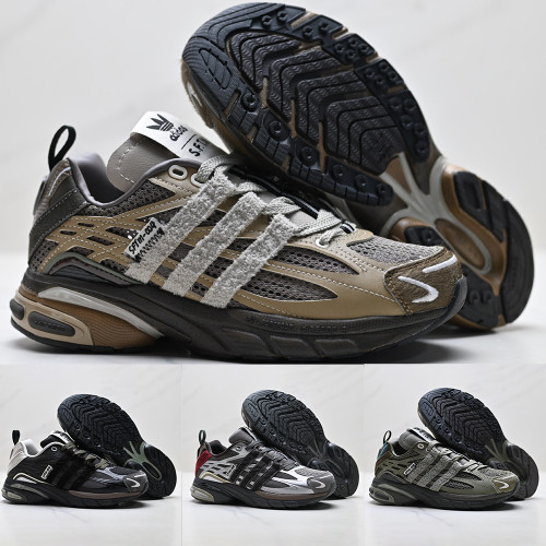 Men Women Sneakers Casual Trainers Athletic Shoes Unisex 36-45