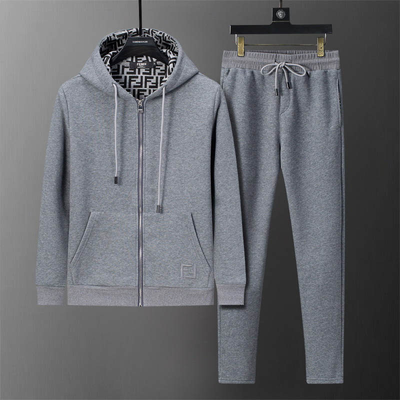 Women Men Two Piece Tracksuit Suit Hoodie Hooded Sweatshirt Pant Set Sweatwear