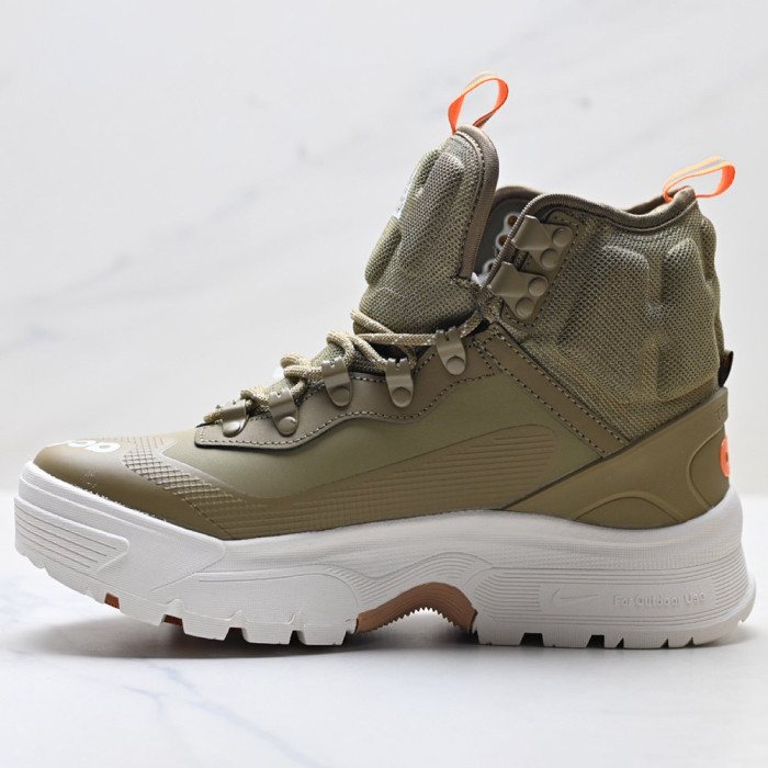 Men Women Sneakers Casual Trainers Athletic Shoes Unisex  36-45