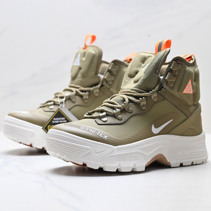 Men Women Sneakers Casual Trainers Athletic Shoes Unisex  36-45