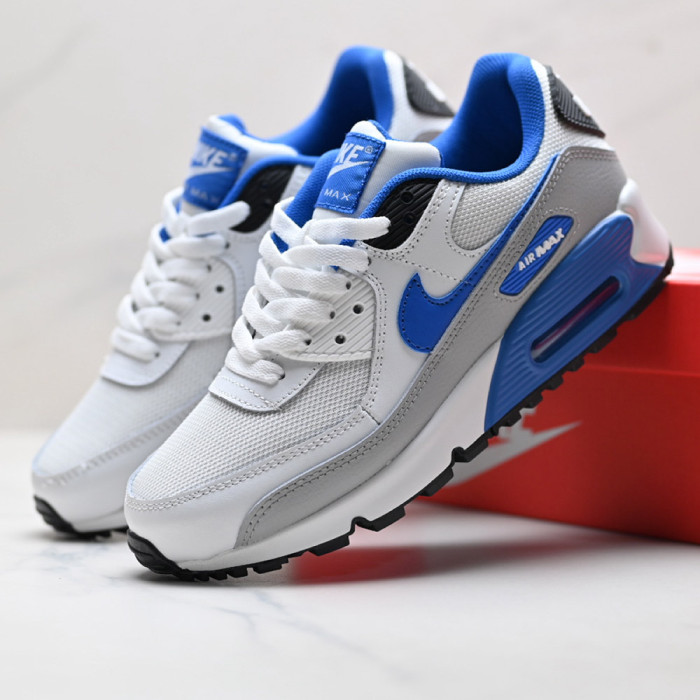 Men Women Sneakers Casual Trainers Athletic Shoes Unisex  36-45