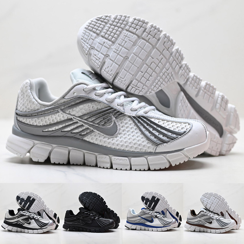 Men Women Sneakers Casual Trainers Athletic Shoes Unisex  36-45