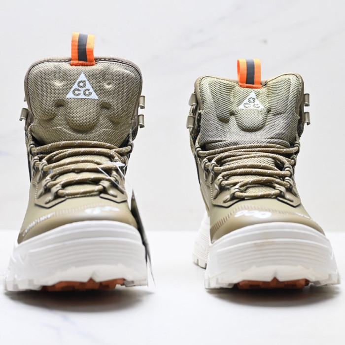 Men Women Sneakers Casual Trainers Athletic Shoes Unisex  36-45