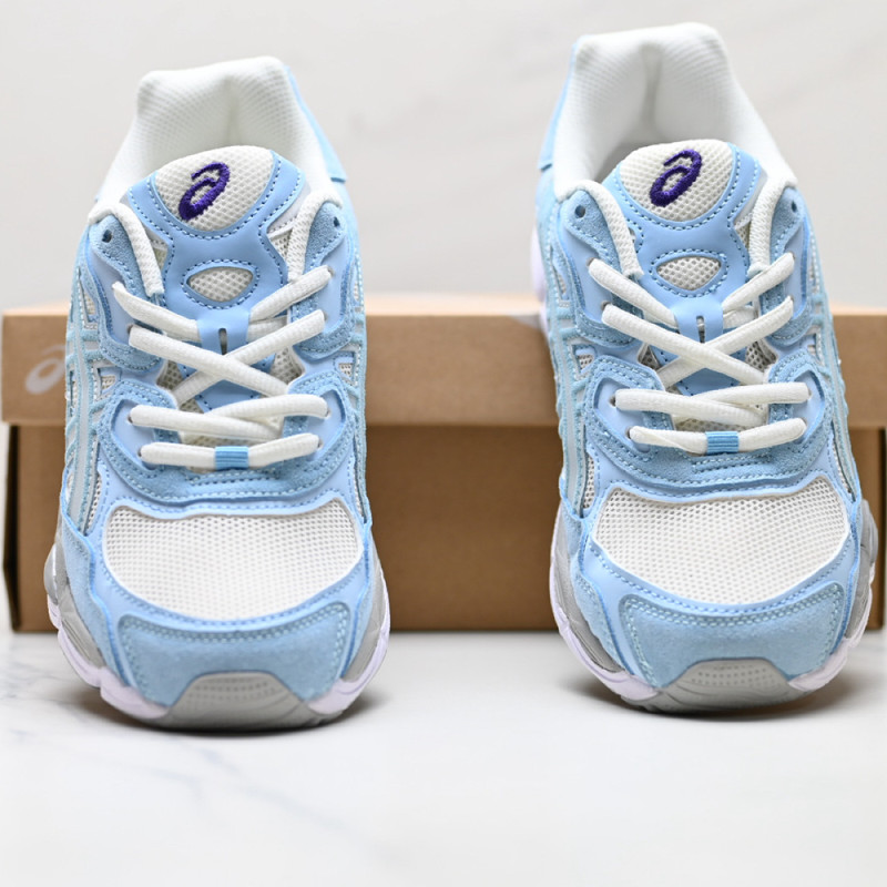 Men Women Sneakers Casual Trainers Athletic Shoes Unisex36-46
