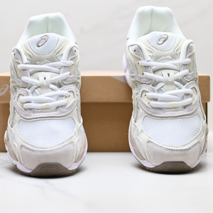 Men Women Sneakers Casual Trainers Athletic Shoes Unisex36-46